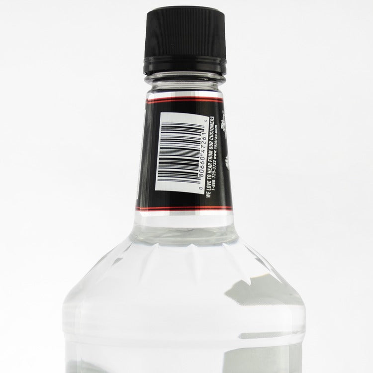 X_166688dc0cc68e4355f3cf29cf96071e