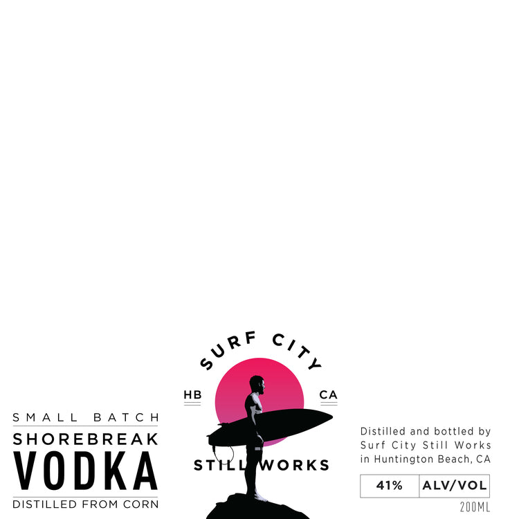 X_1e8c96d676d837a534ef60a515f07601