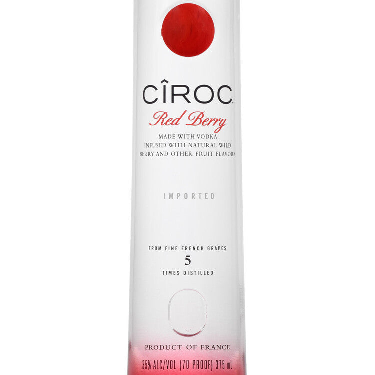 X_a67cf9708f3503d3c05f5983e1283c67