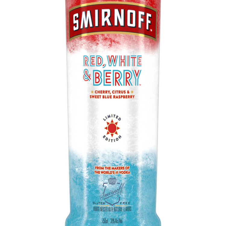 X_2414f88ed620e899402435b493c0f421