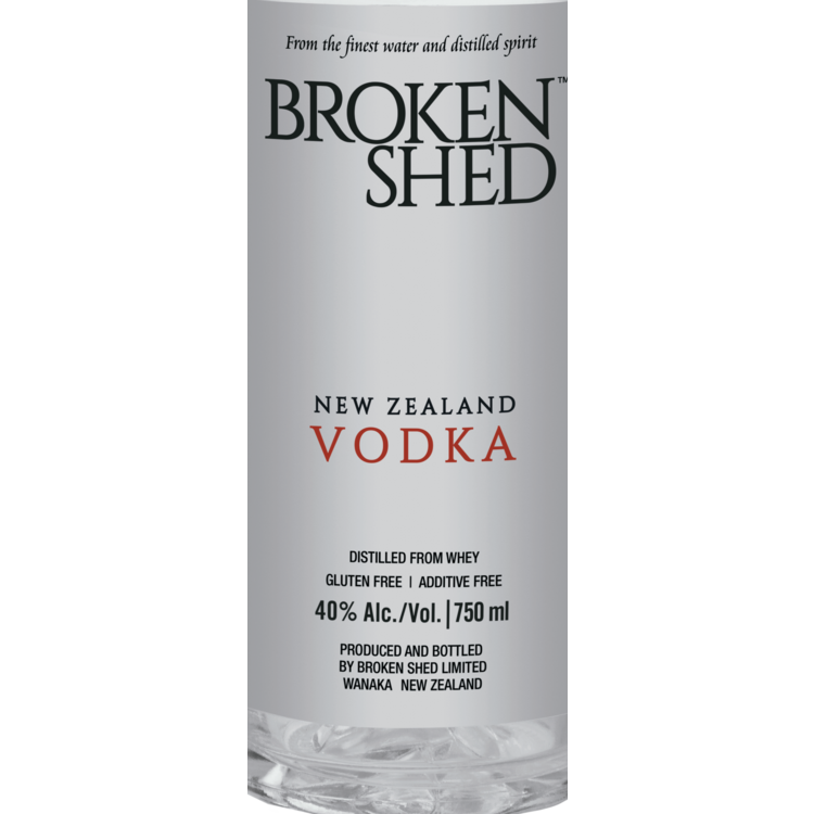 X_2b605339a9709a4d1613bc9225f0b4ef