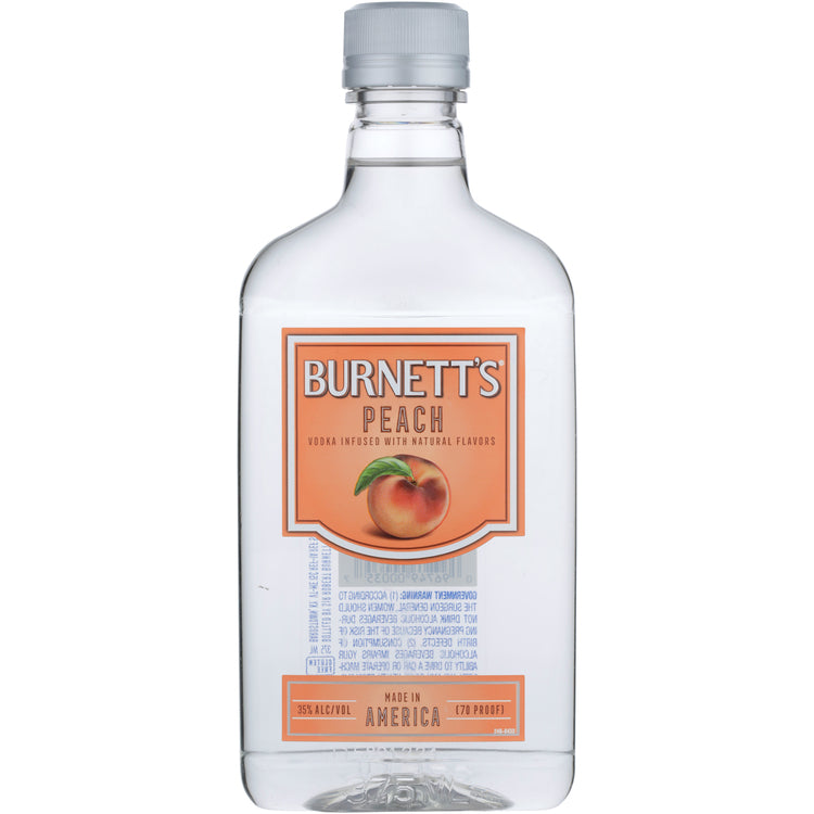 X_563fb0f3acb8763e93c8f0da6fbacf76