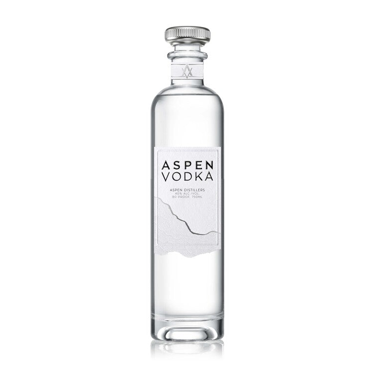 X_713e927bb501dffd3ed2eeef48ee0d1c