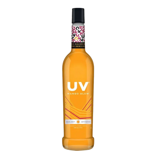 X_5fb227891ca7e393686b858d4a92bbf6