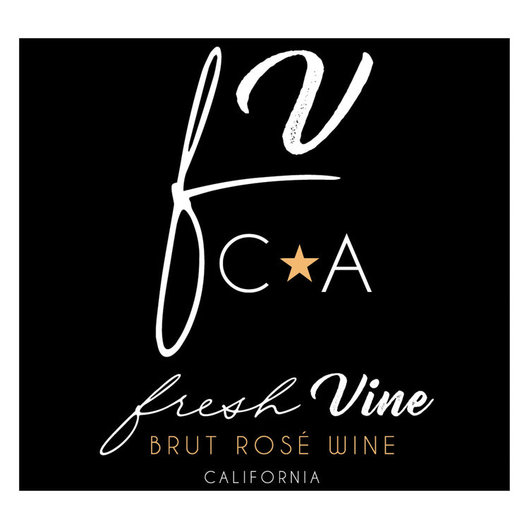 X_4f7c87439c8b178c2a0011ac9deec261