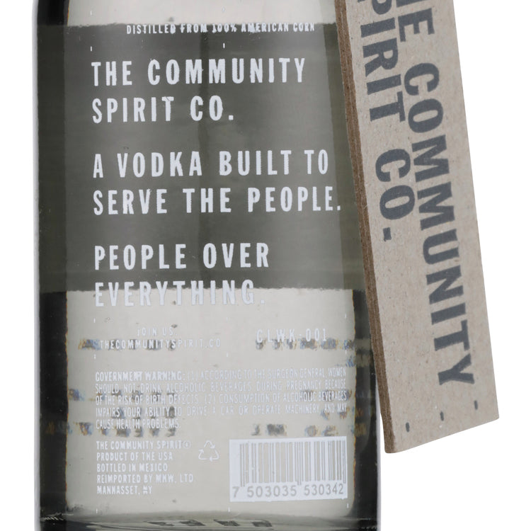 X_c2bd8555b09f70d5f9dab375039b485f