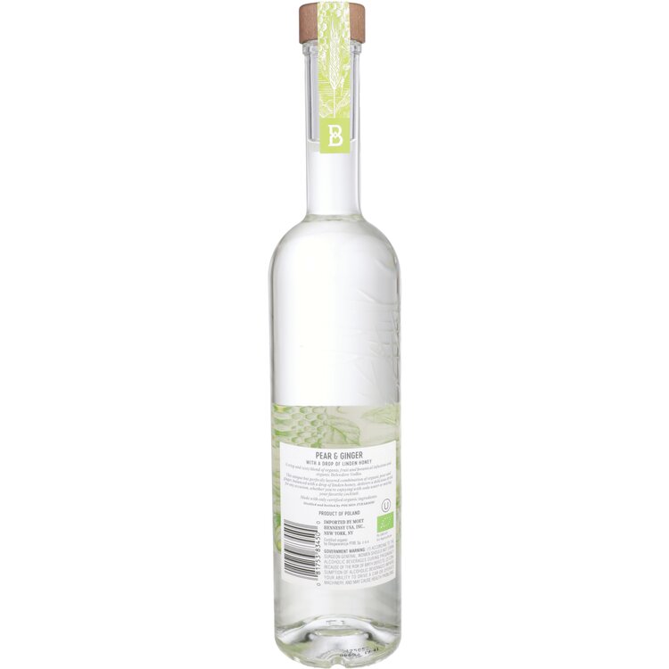 X_edc5a4c50422eca108ab03ae12a2c846