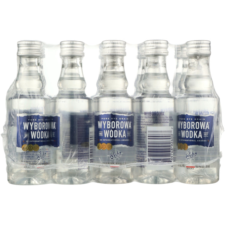 X_cfb3ce30ccaa0f9d88d3854d9b4ada53