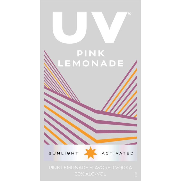 X_3db6c377af5dea87062b2c49ce7c15ee