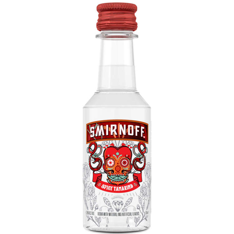 X_ce702b4c73842c283a808f4f7f9288fb