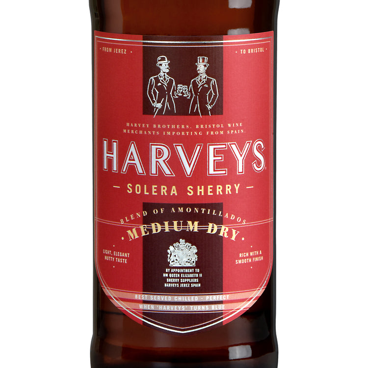 X_34d0d284bd6358e5a48c5f1ef53d3ce3