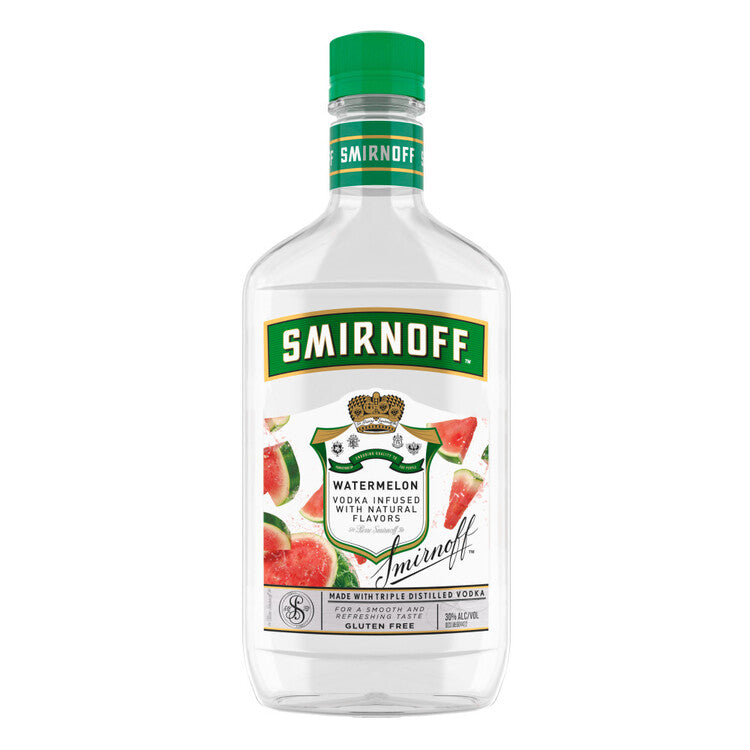 X_d746d7d6b6f257d5267b56f0e422dbde