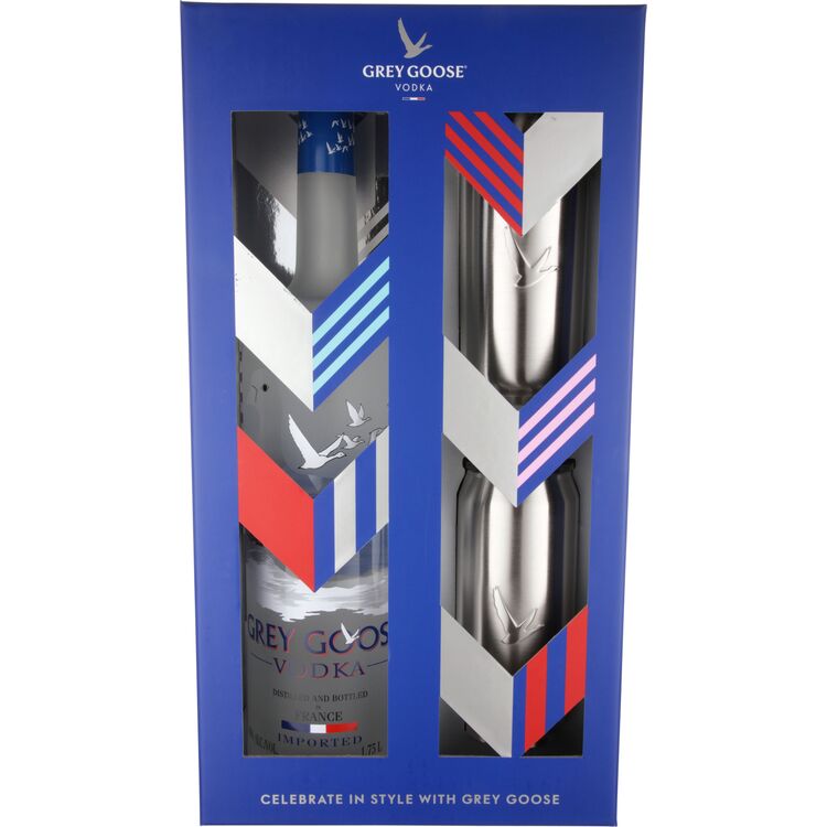 X_3377130123d830414364e7fe981c023b