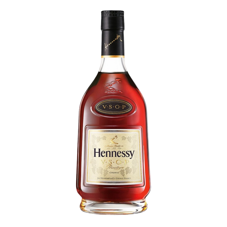 Y*L様 Hennessy VSOP Cognac フィーンシャンパーニュ　マグ Y*L様 Hennessy VSOP Cognac フィーンシャンパーニュ マグ