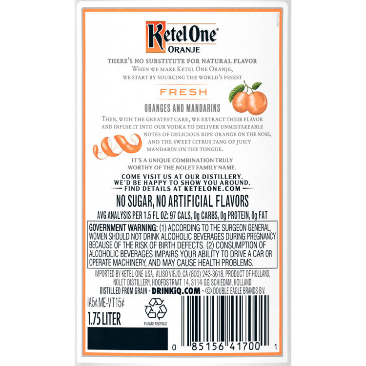 X_62dbec3322282189c56ae3d0bf717a38