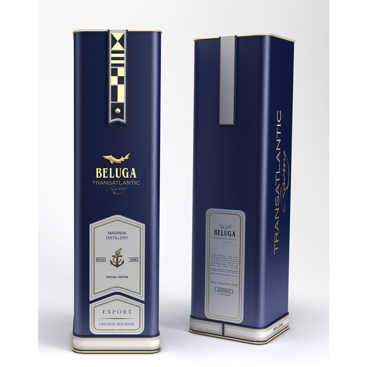 X_885e696f39981a1b84dcca013b55f8f4