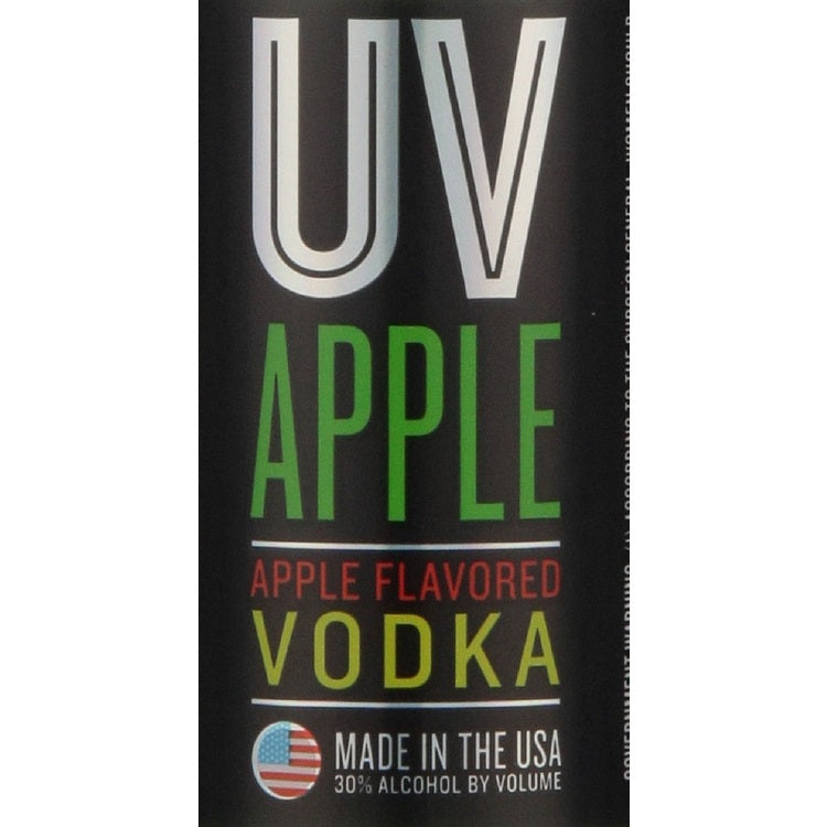 X_523a4c9184290b13c297991e1ce3ba85