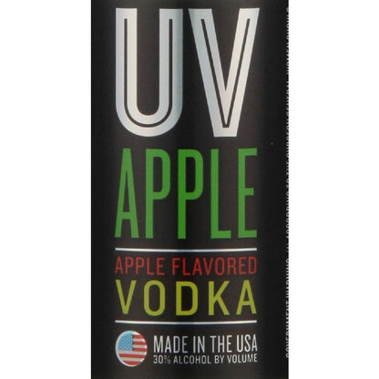 X_523a4c9184290b13c297991e1ce3ba85