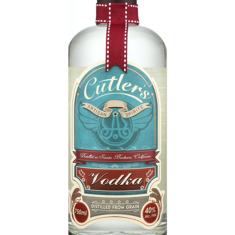 X_c57157760247304a6e9350f9525d4375