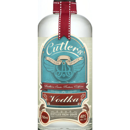 X_c57157760247304a6e9350f9525d4375