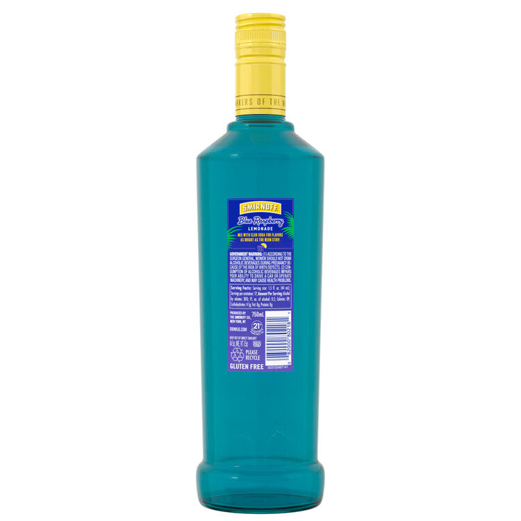 X_5ff73c6e4c81dfd96a2705a067a5893e