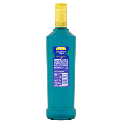 X_5ff73c6e4c81dfd96a2705a067a5893e