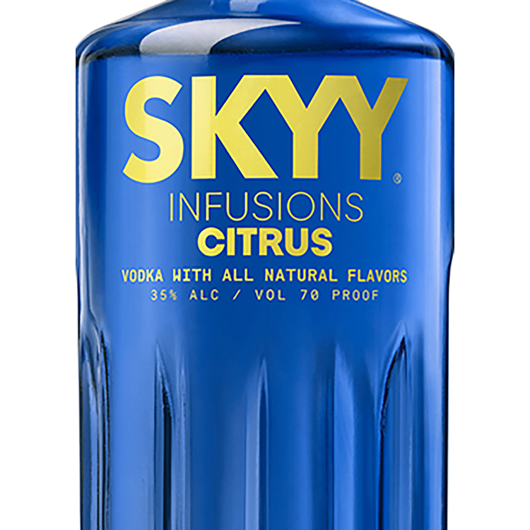 X_7d1c7857c041e9783242e234e0dd8eb3