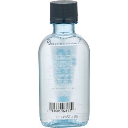 X_81f88e02f5c9dfee83a029a0f7858b21