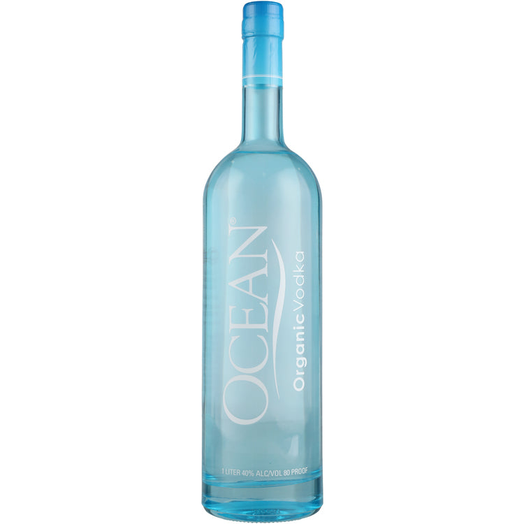 X_eab548d29a281f6b8bbab286c8918b1f