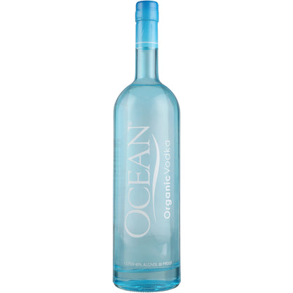 X_eab548d29a281f6b8bbab286c8918b1f