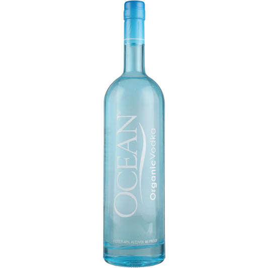 X_eab548d29a281f6b8bbab286c8918b1f