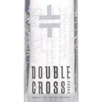 X_89d9a4258d39b66bce9a7b95ada30d03