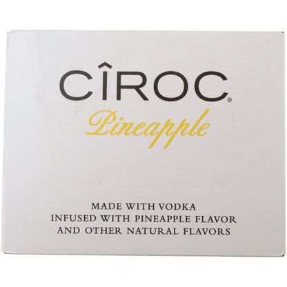 X_0cdda026c65b857001c83354cd36f2f0