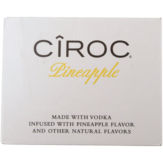 X_0cdda026c65b857001c83354cd36f2f0