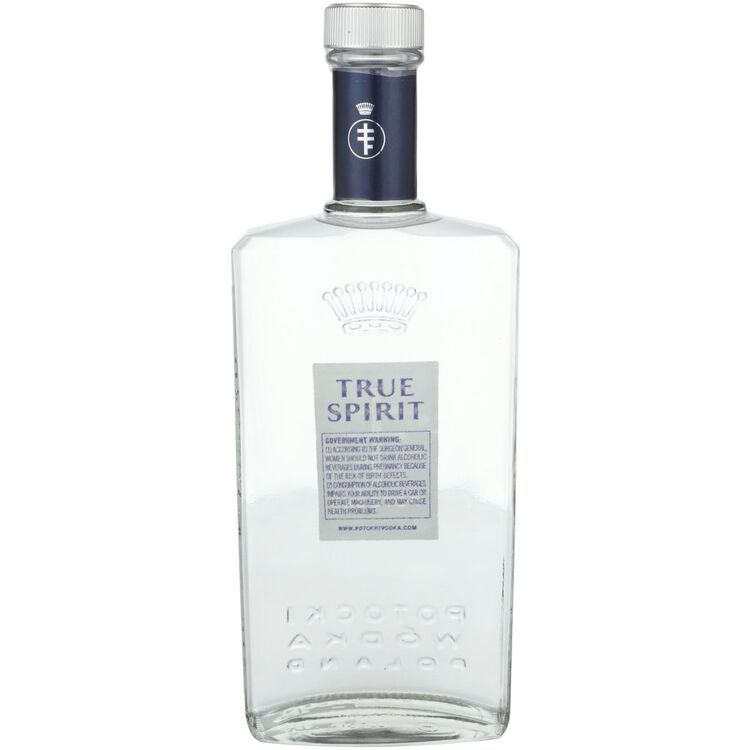 X_6e7f3afac41e4be180ee5a2c50b14596