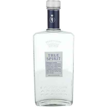 X_6e7f3afac41e4be180ee5a2c50b14596