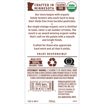 X_39ee23c4b30142d665b5898b10dff0d5