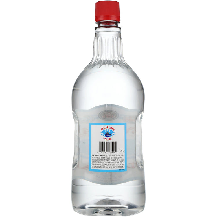 X_d057158f8a7385c78de62882fed8a2b0