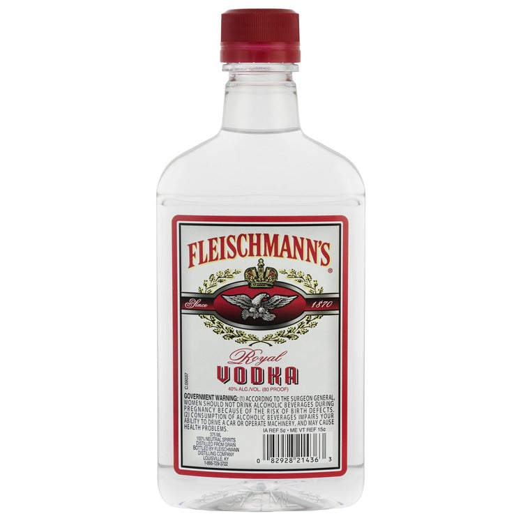 X_af906959446febc99aa5cacca224cfdd