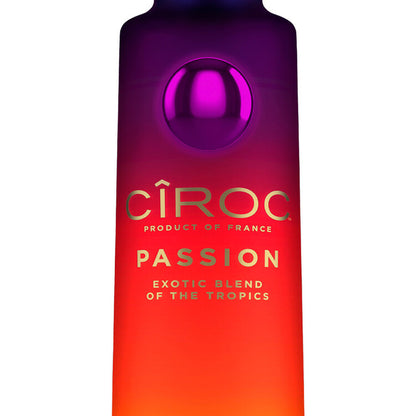 X_f5980cc7b5588f59295422cf8ad943e6