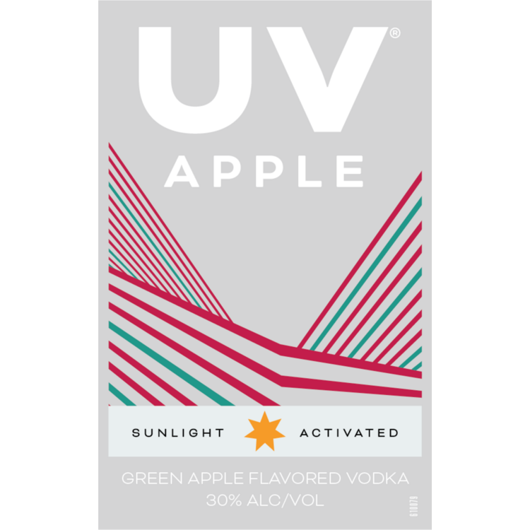 X_10702ef4532518384e418fb2a1421219