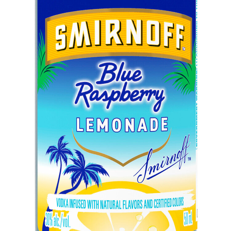 X_3334c393fa313be836061d63bea7e7b4