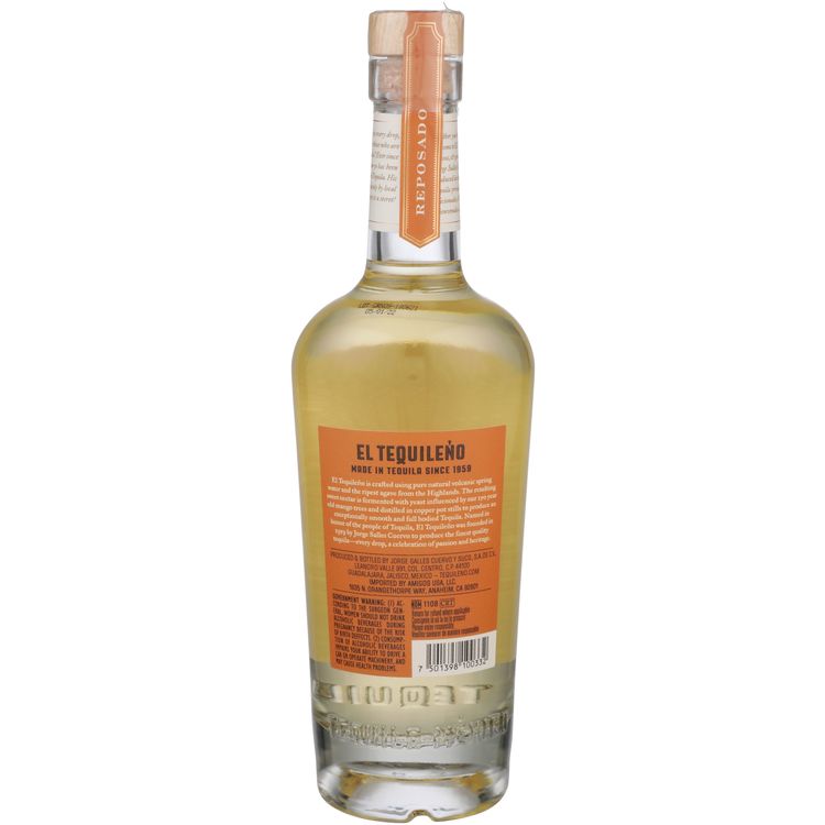 X_69b229f53c9c665745b48a12676da734