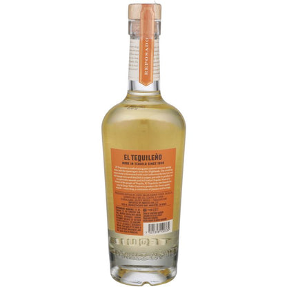 X_69b229f53c9c665745b48a12676da734