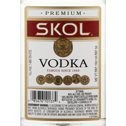 X_56bf3b6c0feb0d778b842d16885fe9c1