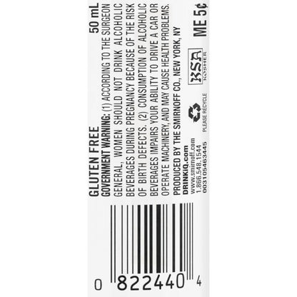 X_6eaaa1311dcc34a270d23372a8e66ebc