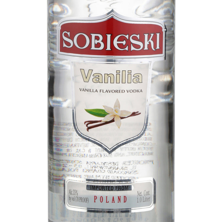 X_0d4d4421e6c6612cec4715852d0c97b5