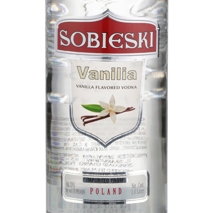 X_0d4d4421e6c6612cec4715852d0c97b5