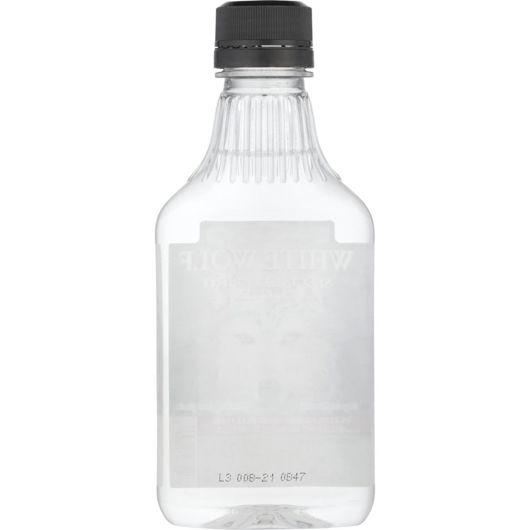 X_afb8900ecf02fcbeed625f8c8df843c2