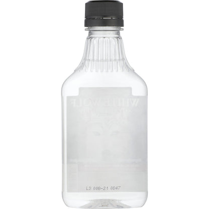 X_afb8900ecf02fcbeed625f8c8df843c2